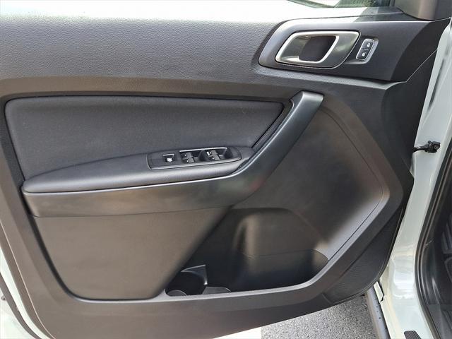 used 2022 Ford Ranger car, priced at $33,175