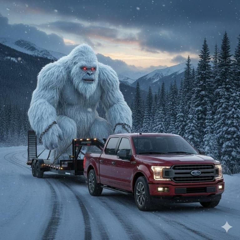 used 2018 Ford F-150 car, priced at $29,990