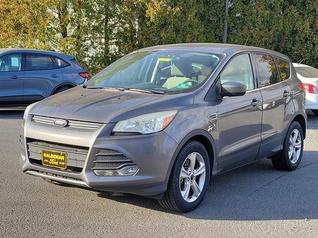 used 2014 Ford Escape car, priced at $8,464