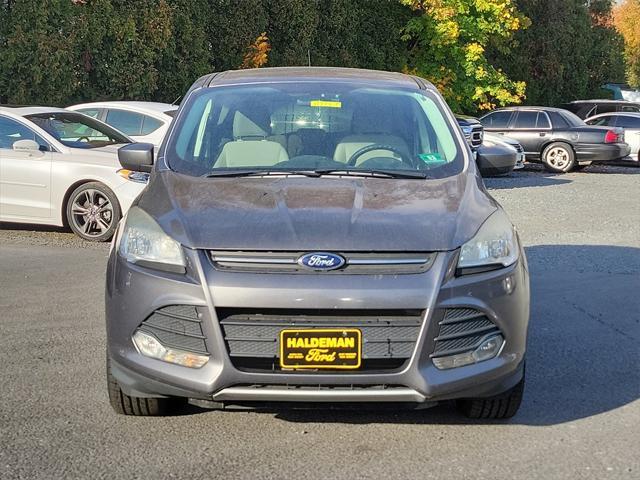 used 2014 Ford Escape car, priced at $8,464