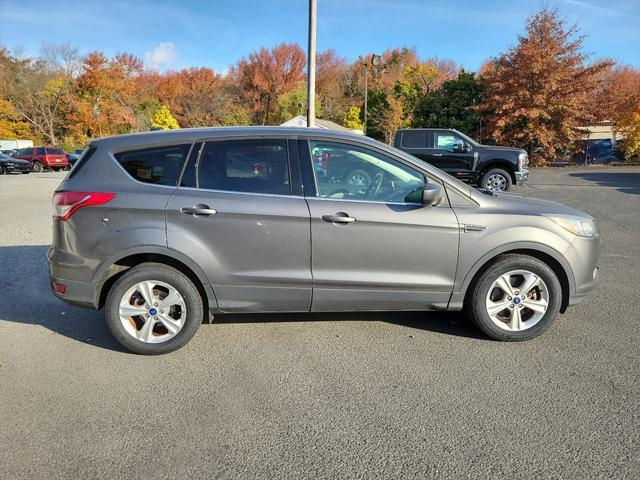 used 2014 Ford Escape car, priced at $8,464