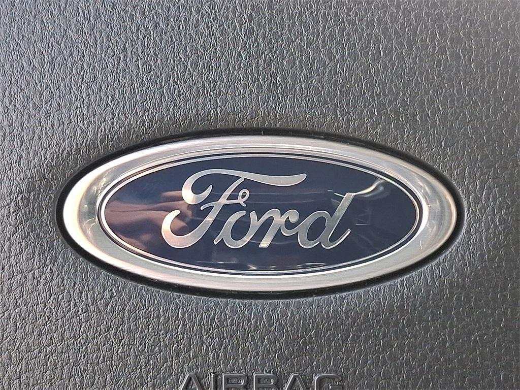 new 2025 Ford F-350 car, priced at $71,470