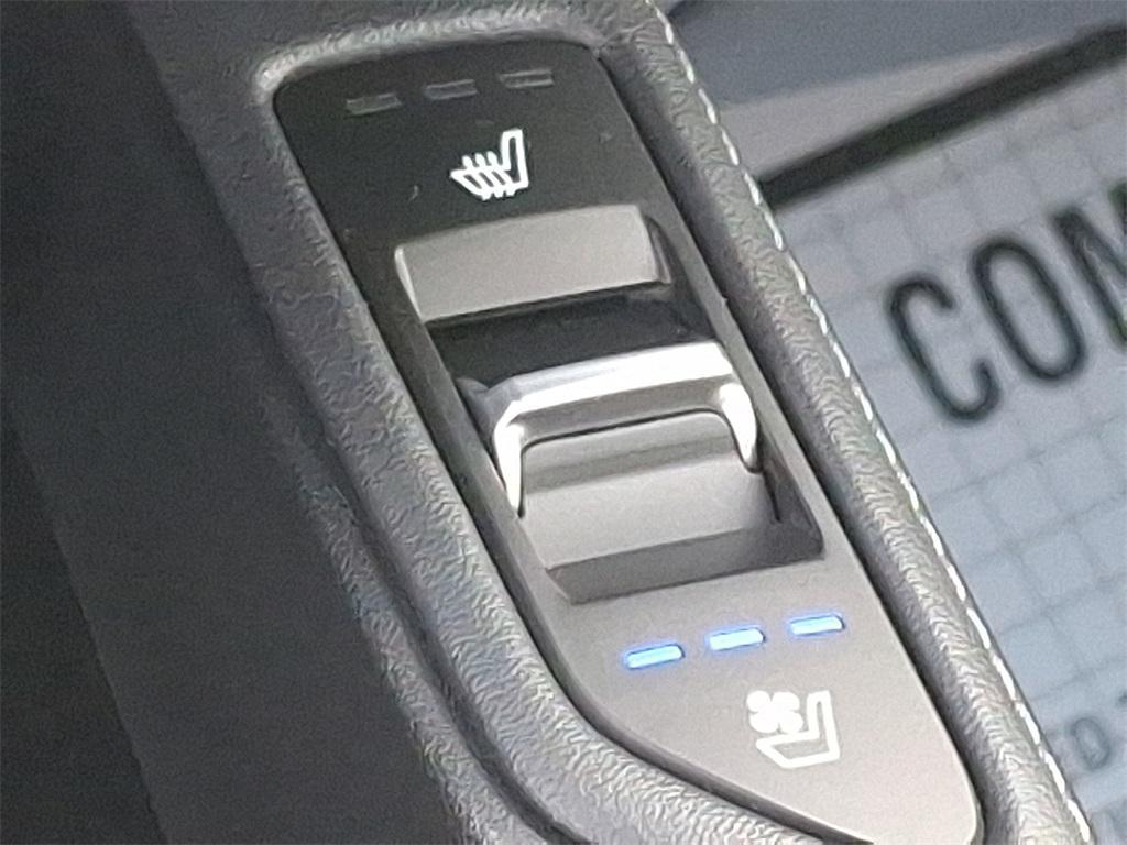 used 2021 Kia Telluride car, priced at $24,500
