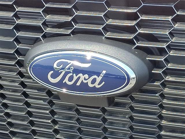 new 2024 Ford Transit-150 car, priced at $50,100