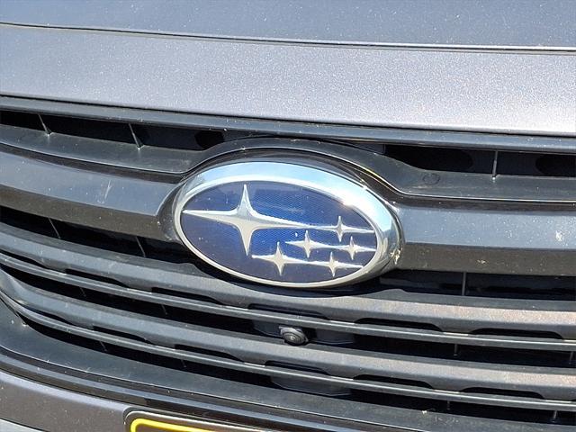 used 2022 Subaru Outback car, priced at $25,998