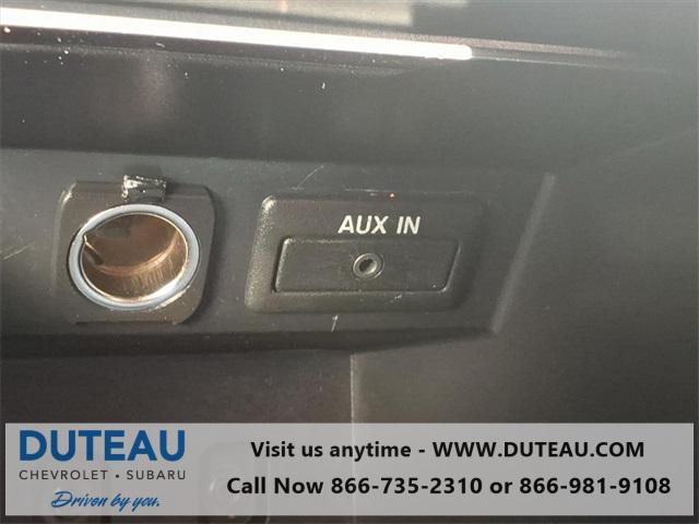 used 2012 Mazda Mazda3 car, priced at $7,900