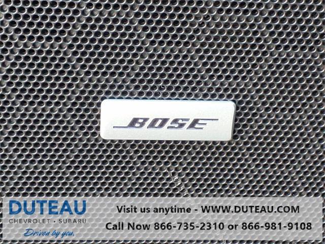 used 2019 Chevrolet Traverse car, priced at $26,400