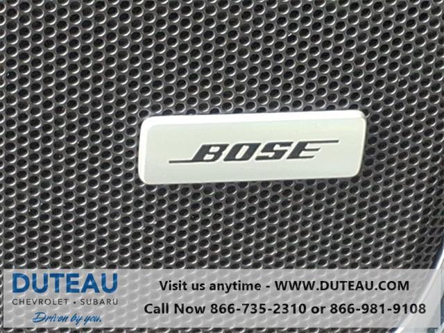 used 2017 Chevrolet Tahoe car, priced at $24,900