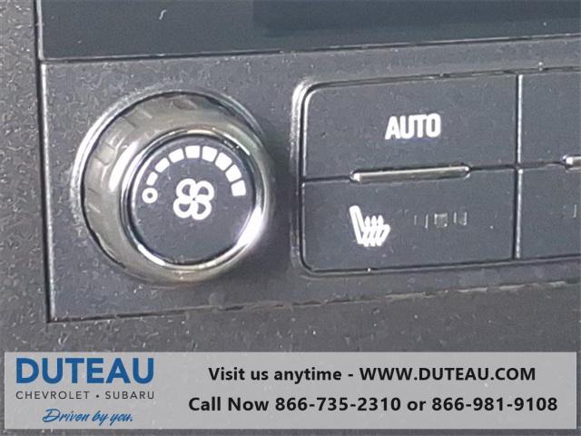 used 2017 Chevrolet Tahoe car, priced at $24,900