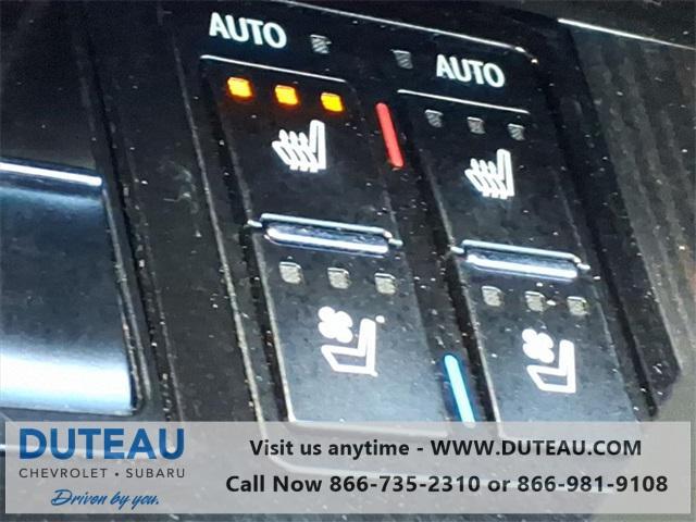 used 2016 Lexus RX 350 car, priced at $21,900