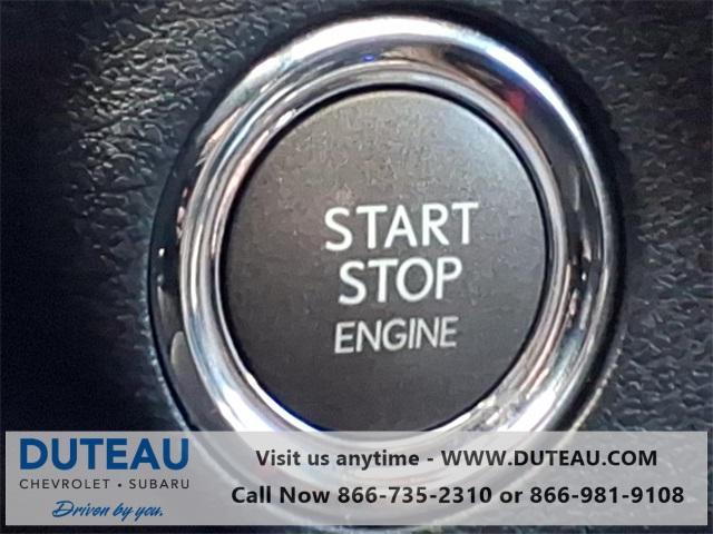 used 2016 Lexus RX 350 car, priced at $21,900