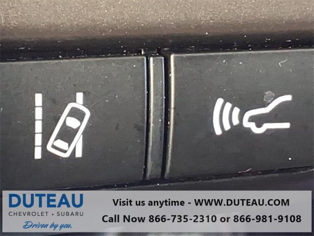 used 2016 Lexus RX 350 car, priced at $21,900