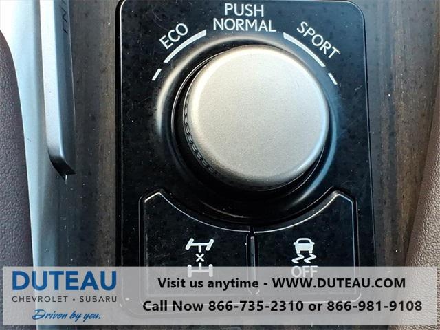 used 2016 Lexus RX 350 car, priced at $21,900