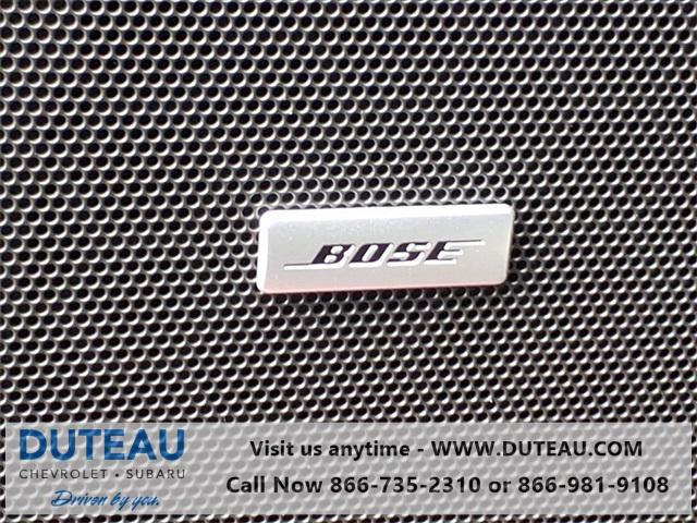 used 2021 Chevrolet Traverse car, priced at $25,900