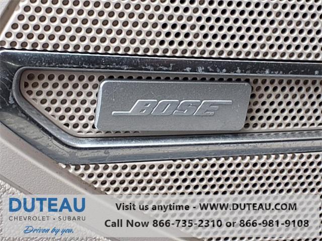 used 2021 Buick Envision car, priced at $25,900