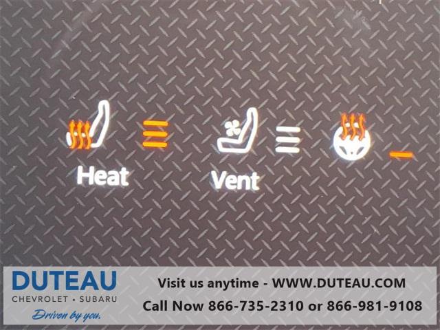 used 2024 Ram 2500 car, priced at $68,400