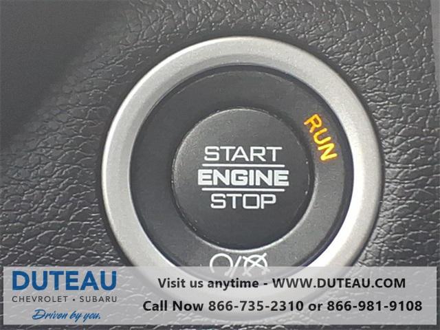 used 2024 Ram 2500 car, priced at $68,400