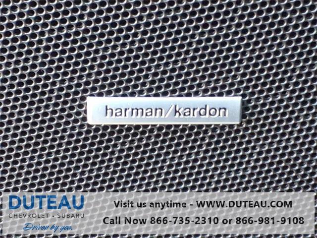 used 2020 Subaru Forester car, priced at $17,400