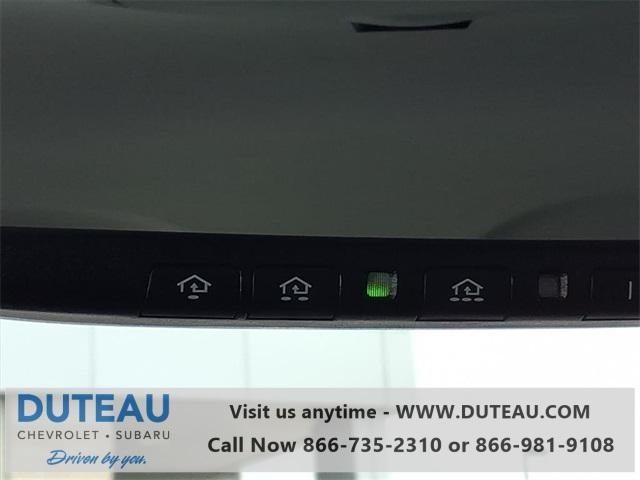 used 2017 Toyota Prius car, priced at $20,900