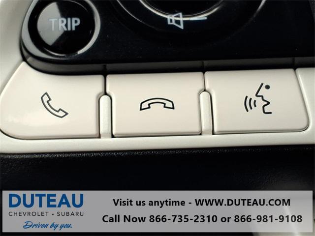 used 2017 Toyota Prius car, priced at $20,900