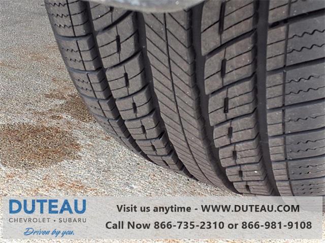 used 2022 Jeep Grand Cherokee car, priced at $30,400