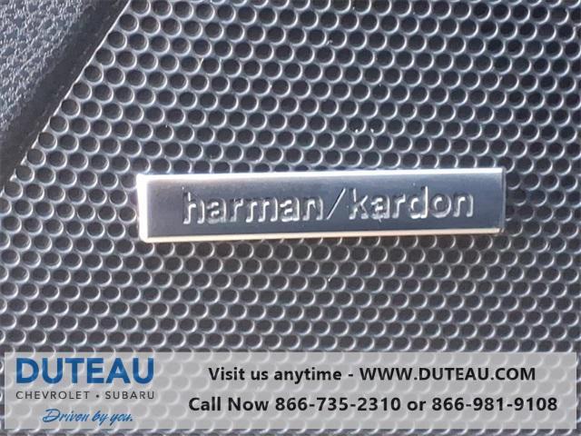 new 2026 Subaru Crosstrek car, priced at $38,780