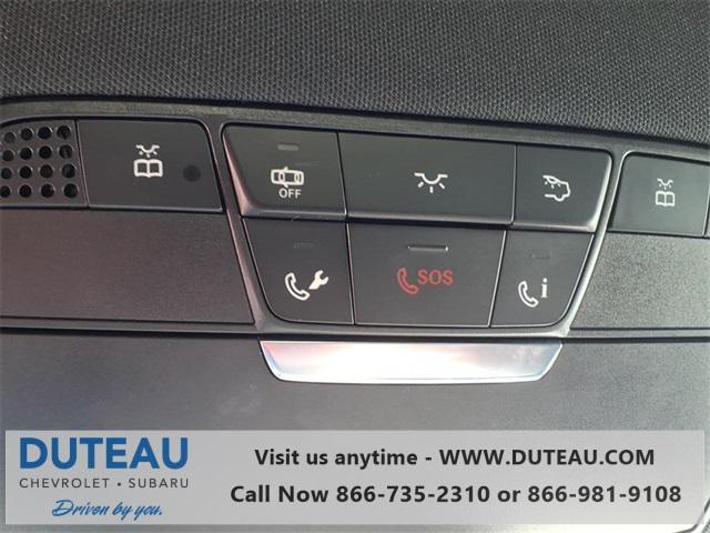 used 2018 Mercedes-Benz E-Class car, priced at $24,900