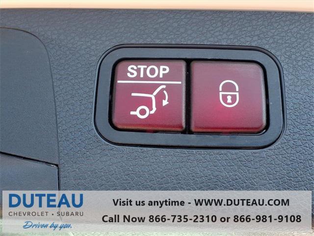 used 2018 Mercedes-Benz E-Class car, priced at $24,900