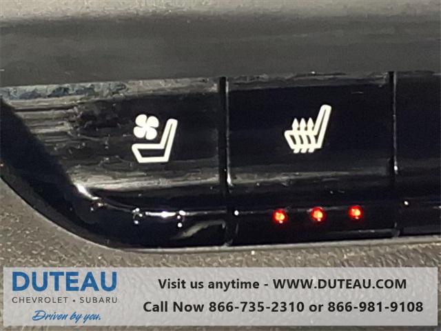 used 2017 Chevrolet Camaro car, priced at $20,900