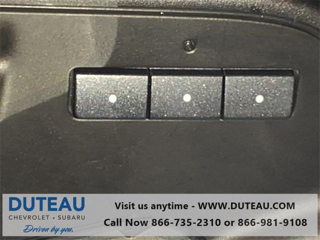 used 2017 Chevrolet Camaro car, priced at $20,900