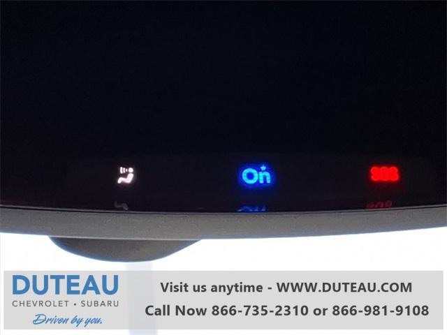 used 2017 Chevrolet Camaro car, priced at $20,900