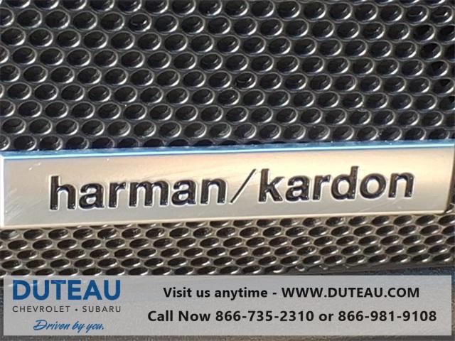 used 2022 Subaru Outback car, priced at $24,900