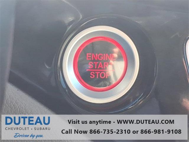 used 2019 Honda Pilot car, priced at $24,900