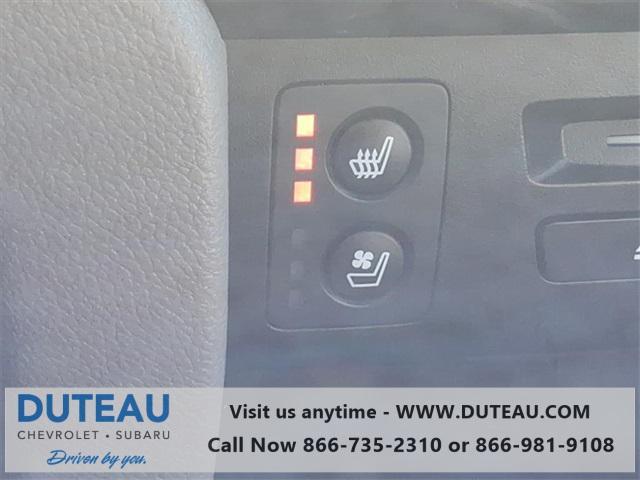 used 2019 Honda Pilot car, priced at $24,900