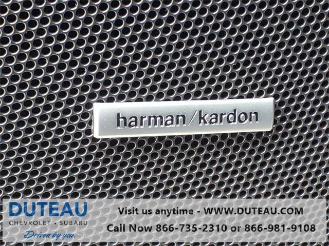 used 2023 Subaru Forester car, priced at $29,400