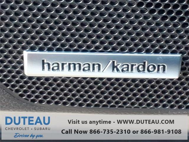 new 2026 Subaru Forester car, priced at $44,070