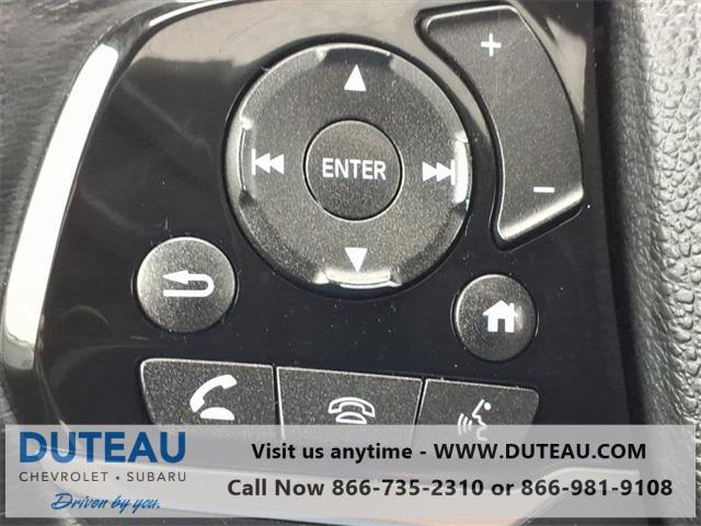 used 2021 Honda Pilot car, priced at $21,900