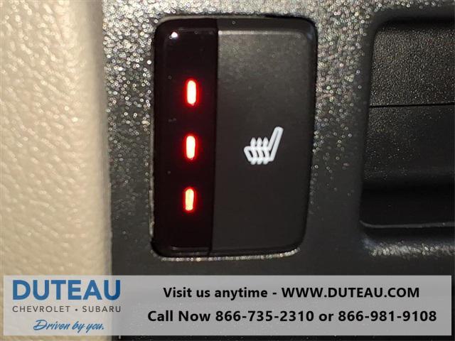 used 2021 Honda Pilot car, priced at $21,900