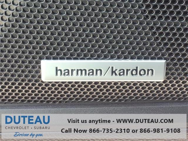 new 2025 Subaru Outback car, priced at $47,463