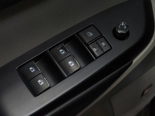 used 2019 Toyota Highlander Hybrid car, priced at $30,991