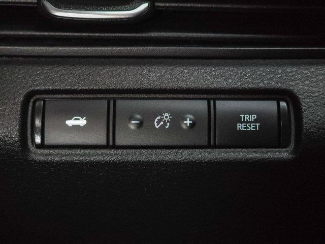 used 2024 Nissan Altima car, priced at $22,999
