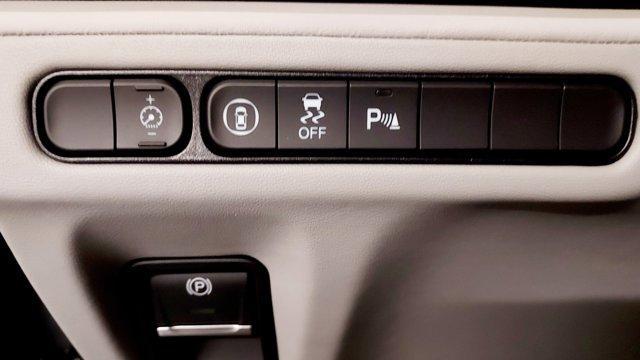 new 2026 Acura MDX car, priced at $60,750