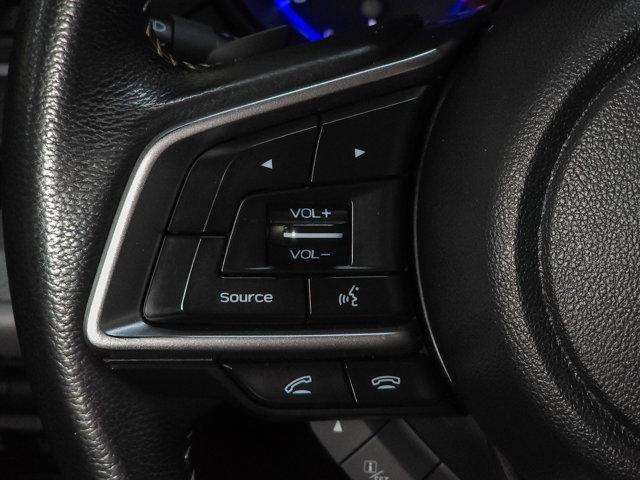 used 2019 Subaru Legacy car, priced at $16,299