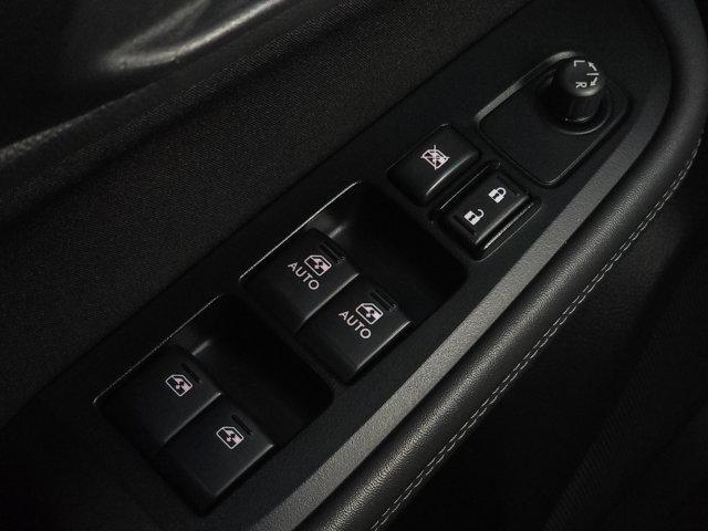 used 2019 Subaru Legacy car, priced at $17,299