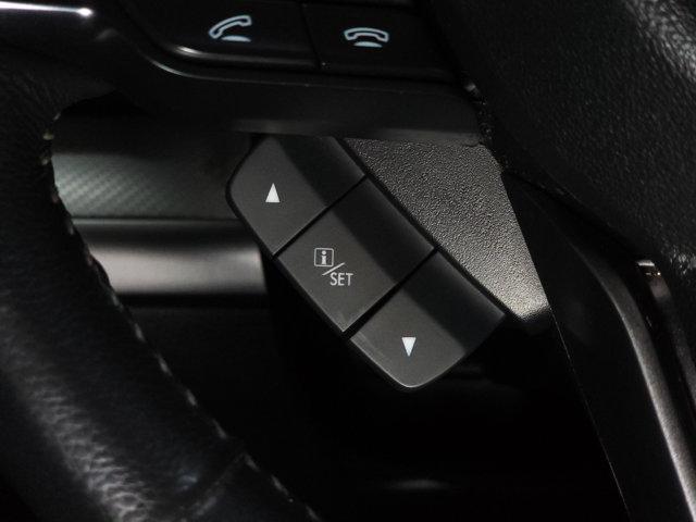 used 2019 Subaru Legacy car, priced at $16,299