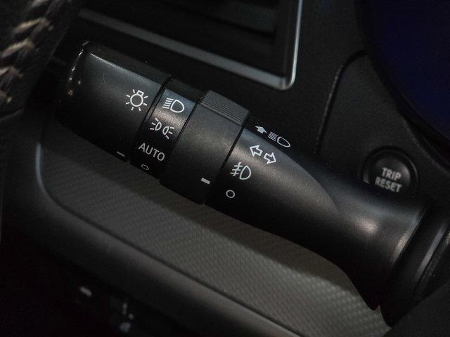 used 2019 Subaru Legacy car, priced at $16,299