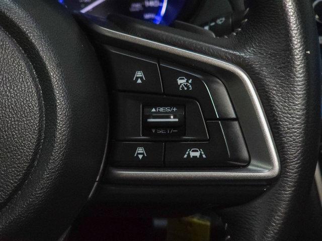 used 2019 Subaru Legacy car, priced at $16,299