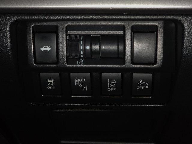 used 2019 Subaru Legacy car, priced at $17,299