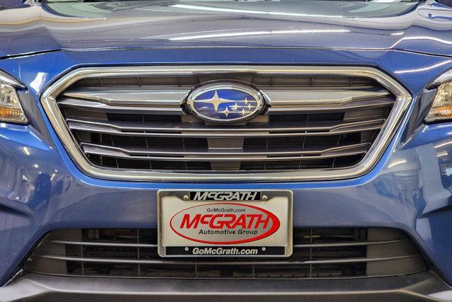 used 2019 Subaru Legacy car, priced at $17,299