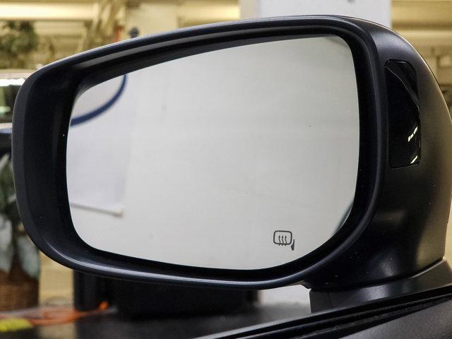 used 2019 Subaru Legacy car, priced at $17,299